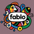 site-logo